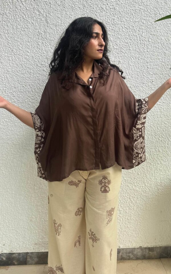 FL 2246 FARASHA - Image 6