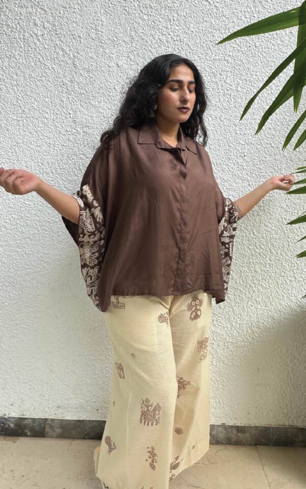 FL 2246 FARASHA - Image 5