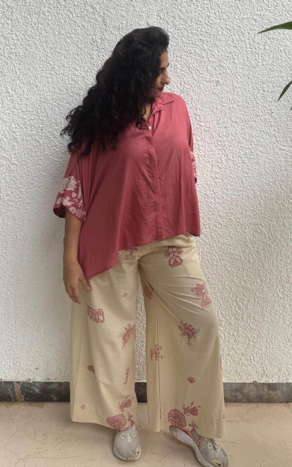 FL 2246 FARASHA - Image 4
