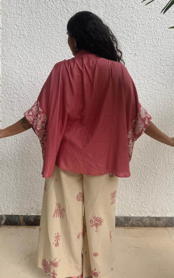 FL 2246 FARASHA - Image 3