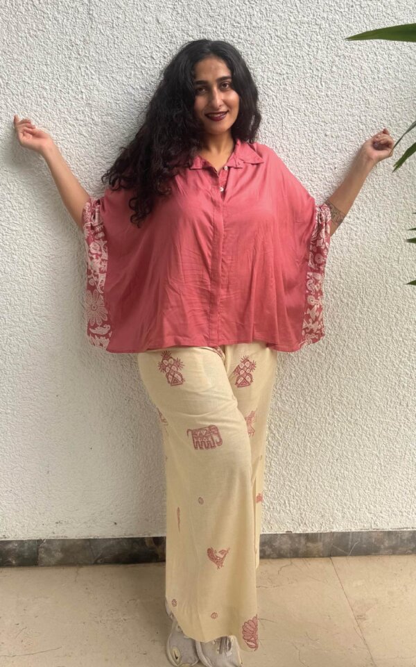 FL 2246 FARASHA - Image 2