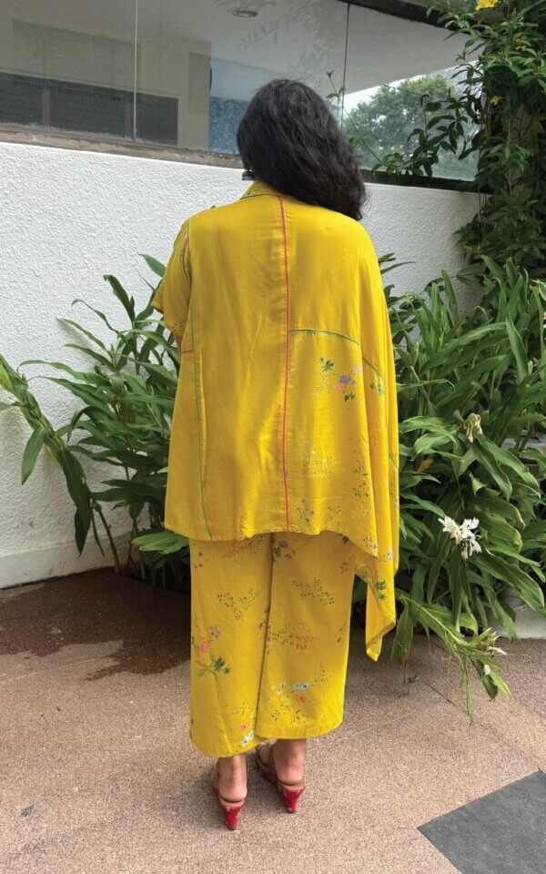 FL 2234 FARASHA - Image 8