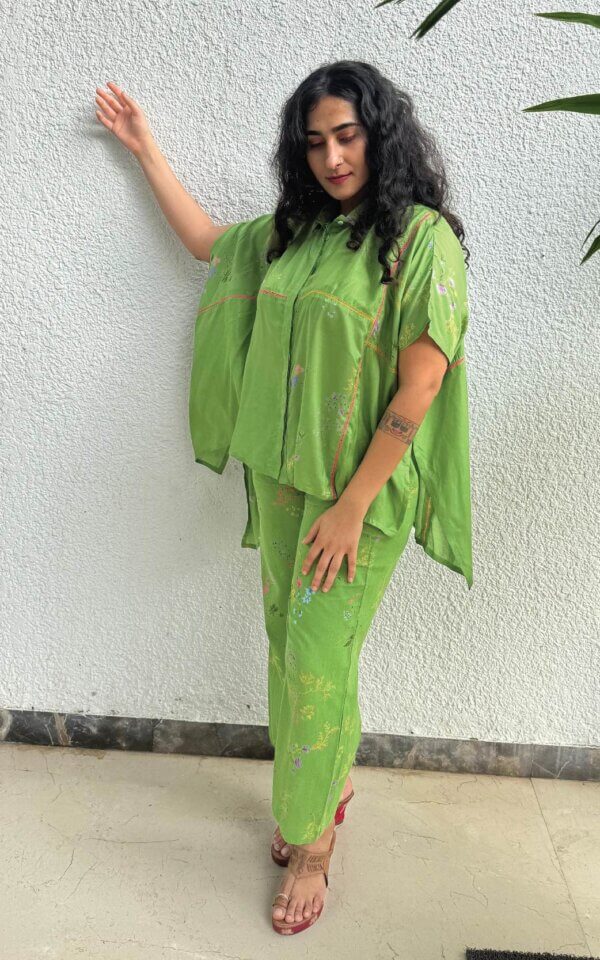 FL 2234 FARASHA - Image 5
