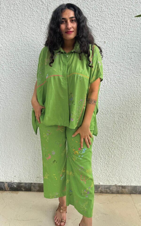 FL 2234 FARASHA - Image 4