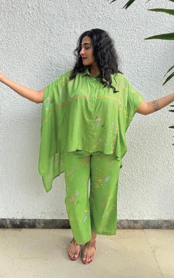 FL 2234 FARASHA - Image 3