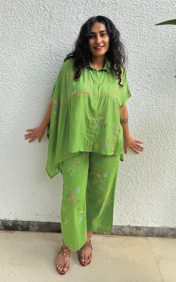 FL 2234 FARASHA - Image 2