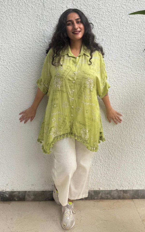 FL 2243 Farasha - Image 6