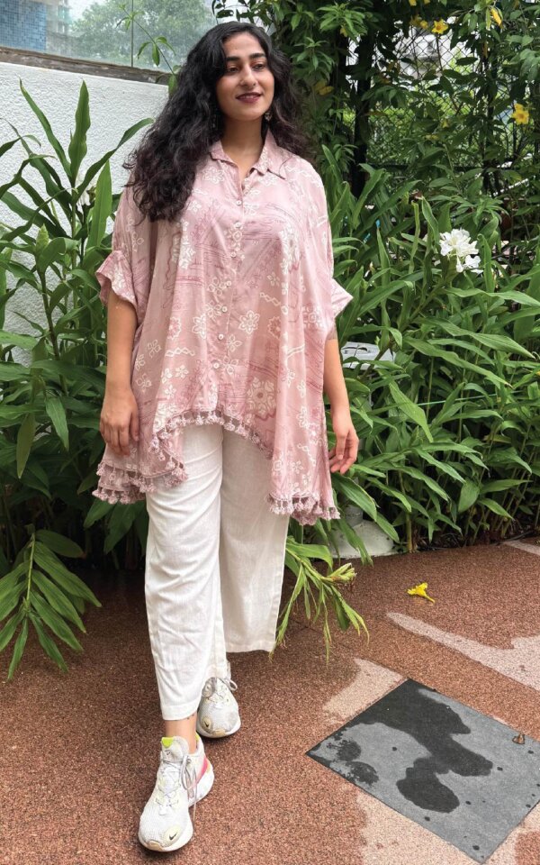 FL 2243 Farasha - Image 4
