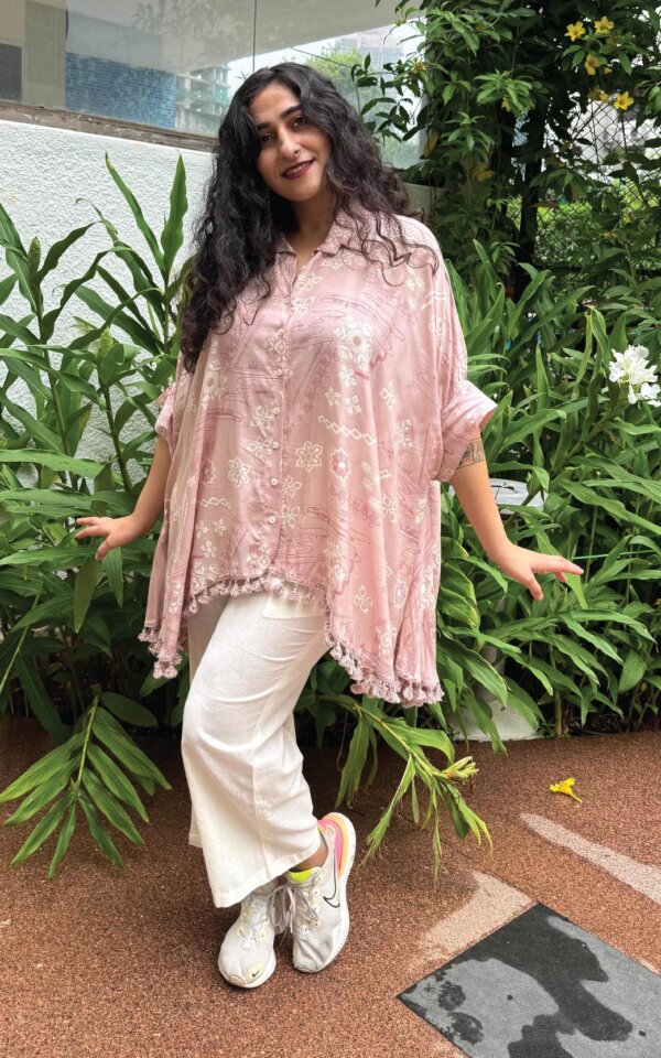 FL 2243 Farasha - Image 3