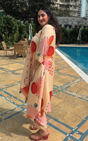 Rumourss Product Photos 4-79
