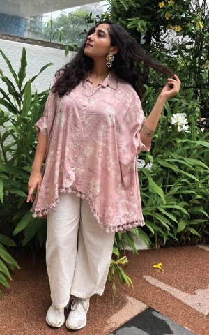 Rumourss Product Photos 4-94